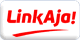 Gerbang Pembayaran 1 logo