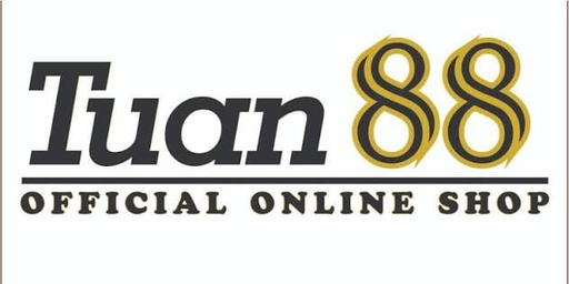 tuan88 Logo